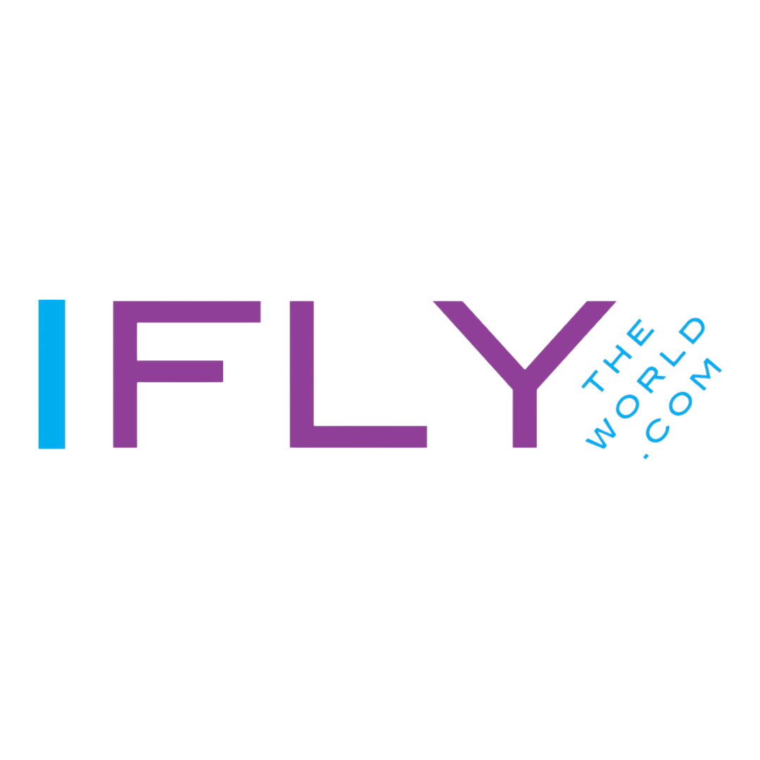 IFLY