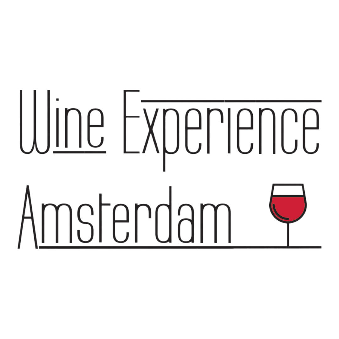 Wine Experience Amsterdam